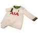 Tottenham Hotspur FC Sleepsuit 9-12 Mths LG - Excellent Pick