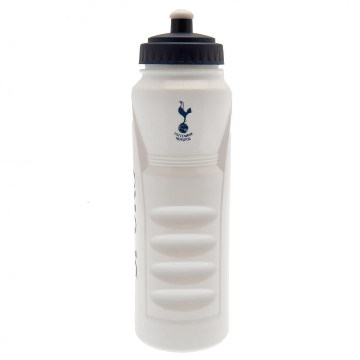 Tottenham Hotspur FC Sports Drinks Bottle - Excellent Pick