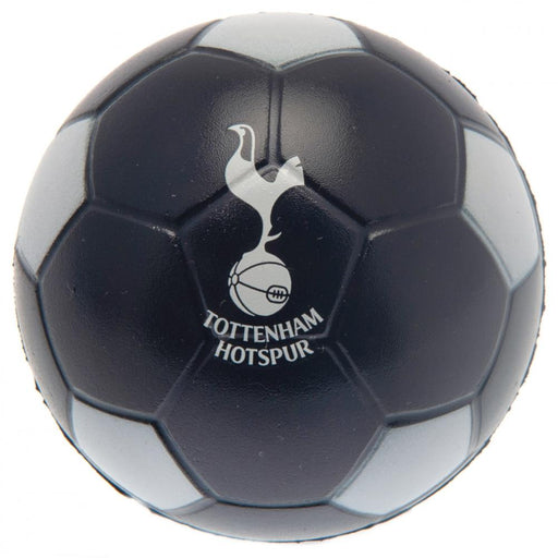 Tottenham Hotspur Fc Stress Ball - Excellent Pick