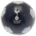 Tottenham Hotspur Fc Stress Ball - Excellent Pick