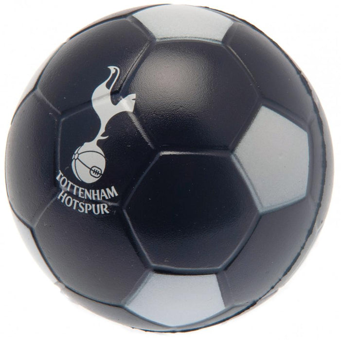 Tottenham Hotspur Fc Stress Ball - Excellent Pick
