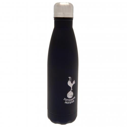 Tottenham Hotspur Fc Thermal Flask - Excellent Pick