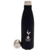 Tottenham Hotspur Fc Thermal Flask - Excellent Pick