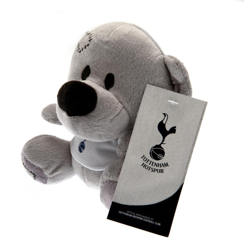 Tottenham Hotspur FC Timmy Bear - Excellent Pick