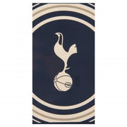 Tottenham Hotspur FC Towel PL - Excellent Pick
