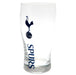 Tottenham Hotspur FC Tulip Pint Glass - Excellent Pick