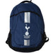 Tottenham Hotspur FC Ultra Backpack - Excellent Pick