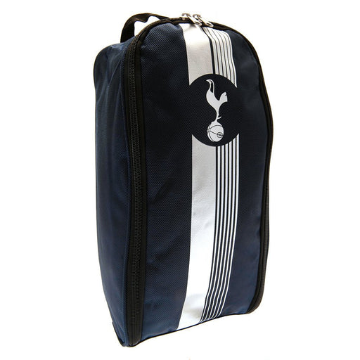 Tottenham Hotspur FC Ultra Boot Bag - Excellent Pick