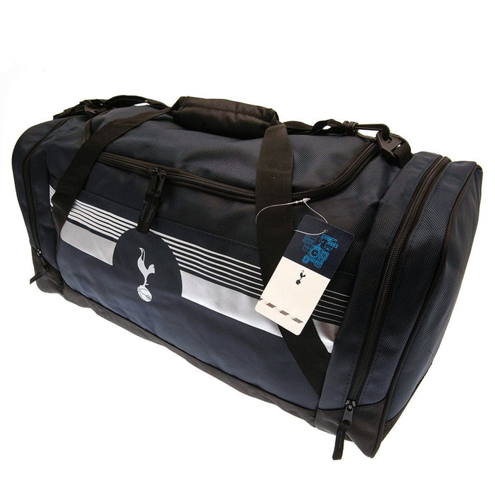 Tottenham Hotspur FC Ultra Holdall - Excellent Pick