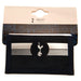 Tottenham Hotspur FC Ultra Nylon Wallet - Excellent Pick