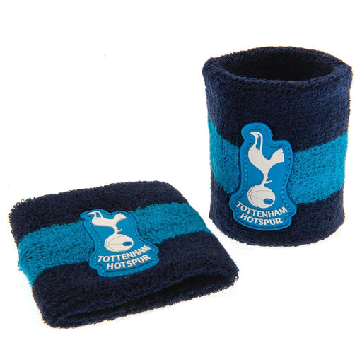 Tottenham Hotspur FC Wristbands - Excellent Pick