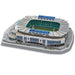 Twickenham 3D Stadium Puzzle - Excellent Pick
