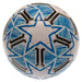 UEFA Champions League Football Skyfall - Excellent Pick