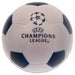 UEFA Champions League Stress Ball - Excellent Pick