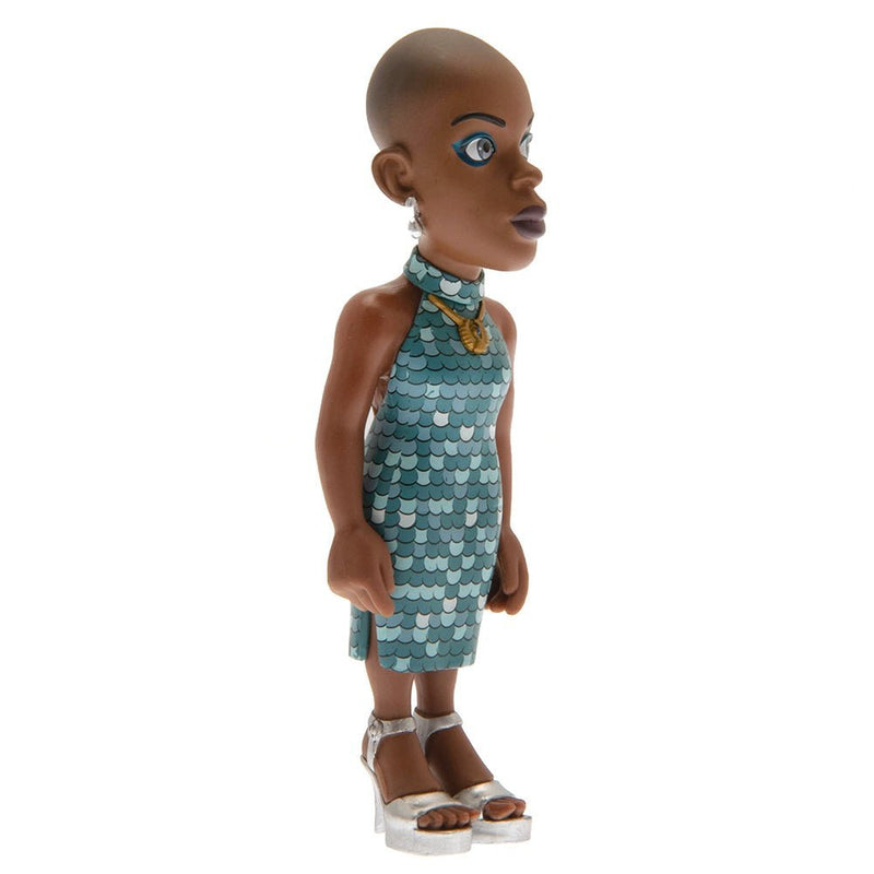 Wednesday MINIX Figure Bianca - Excellent Pick