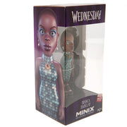 Wednesday MINIX Figure Bianca - Excellent Pick