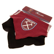 West Ham United FC 2 Pack Bibs ST - Excellent Pick