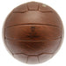 West Ham United FC Faux Leather Football - Excellent Pick