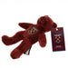 West Ham United FC Mini Bear - Excellent Pick