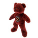 West Ham United FC Mini Bear - Excellent Pick