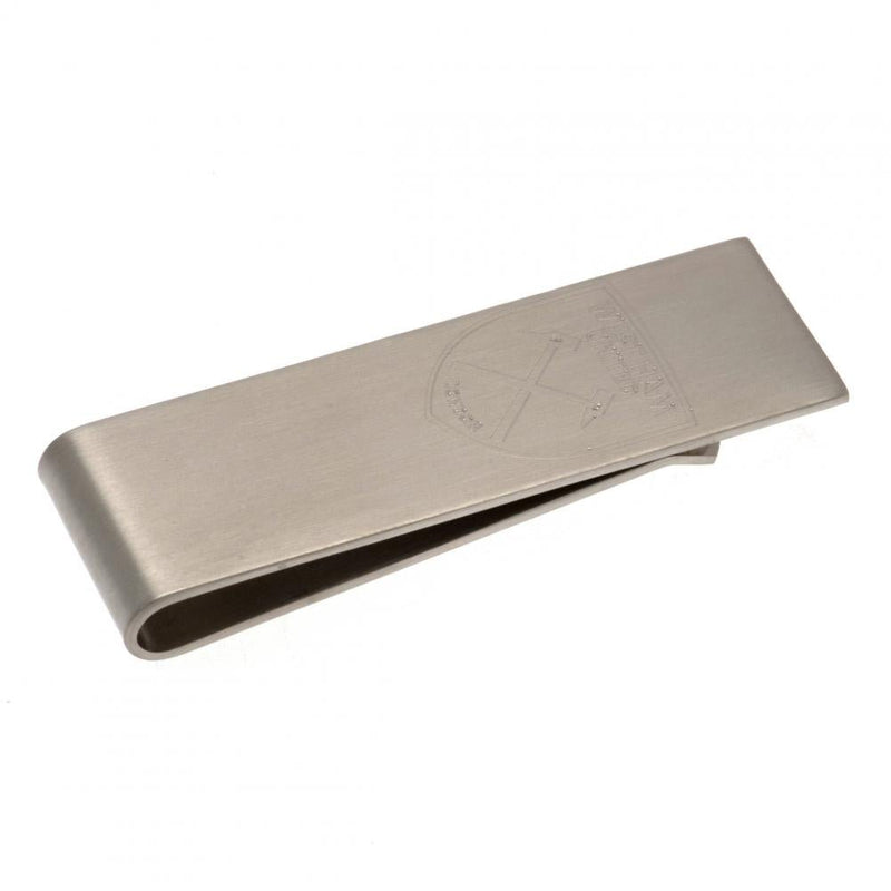 West Ham United FC Money Clip - Excellent Pick