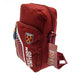 West Ham United FC Shoulder Bag FS - Excellent Pick