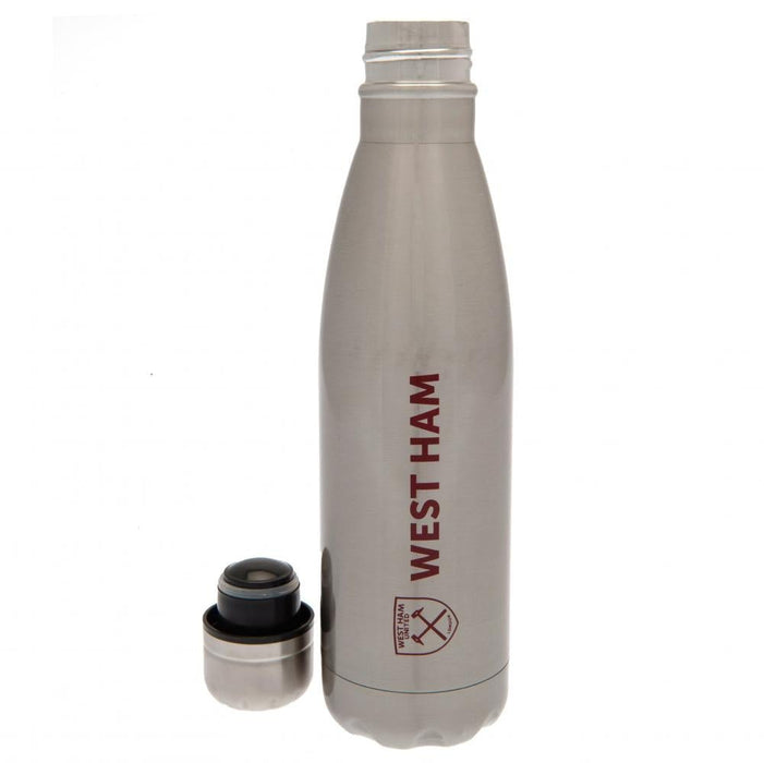 West Ham United FC Thermal Flask - Excellent Pick