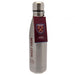 West Ham United FC Thermal Flask - Excellent Pick
