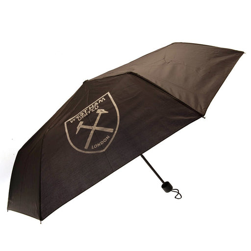 West Ham United FC Umbrella - Excellent Pick