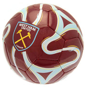 West Ham United Football CC - Excellent Pick