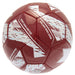 West Ham United Football NB - Excellent Pick