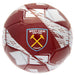 West Ham United Football NB - Excellent Pick