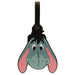 Winnie The Pooh Luggage Tags - Excellent Pick