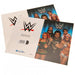 WWE Gift Wrap - Excellent Pick