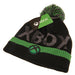 Xbox Youths Bobble Beanie - Excellent Pick