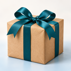 Gifts